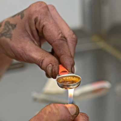 Wdr 5 Funkhausgespräche / Wdr 5 Stadtgespräch