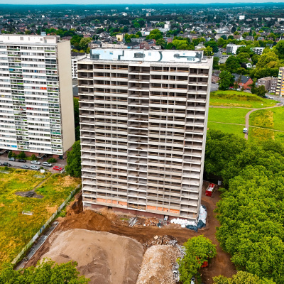 Wdr 5 Funkhausgespräche / Wdr 5 Stadtgespräch