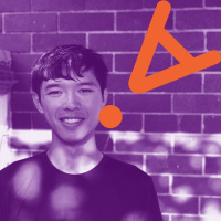 Meet Eric Ye, the Architects Medallion Winner for 2018