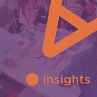 Sydney Architecture Festival Highlights - Ethics in an age of excess