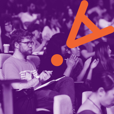 Architecture Insights