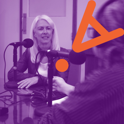 Architecture Insights