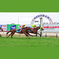 Horsham Preview with Trav Noonan - 18th December 2022