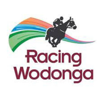 Wodonga Preview - Trav Noonan
