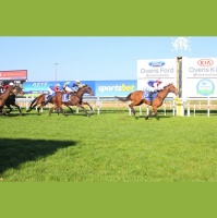 Wangaratta Preview with Trav Noonan