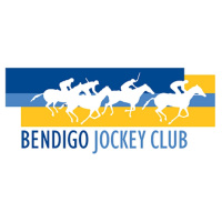 Bendigo Preview - Harry White  Levi Kavanagh