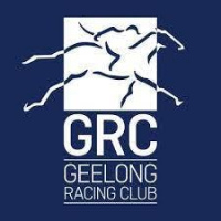 Bet365 Geelong Preview with Nick Noonan - 29th January 2023
