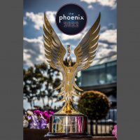 Talking Dogs with George Farrugia - 18th of December 2022