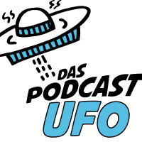 UFO251 Kataströphchen