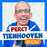 De Percy Tienhooven Show