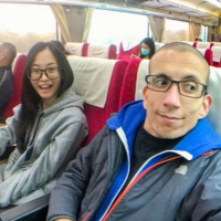 De Verantwoording der Dingen