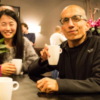 Omdat Ik Dan Alles Verlies