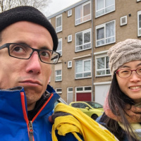 Mijn Brief aan Poetin