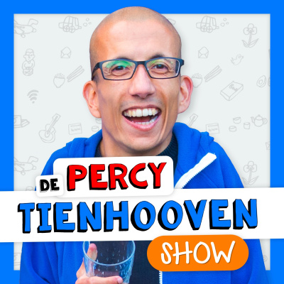De Percy Tienhooven Show