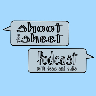Shoot The Sheet