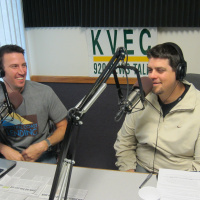 Mortgage Matters Radio: July 27