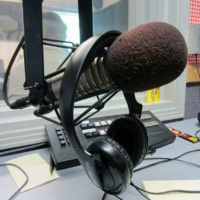 Mortgage Matters Show 03 - 16 - 19