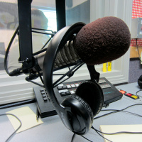 Mortgage Matters 07 - 21 - 18