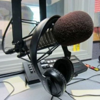 Mortgage Matters Show 03 - 02 - 19