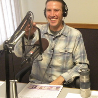 Mortgage Matters Radio: September 13 (14)