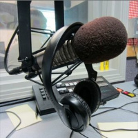 Mortgage Matters Show 01 - 27 - 18