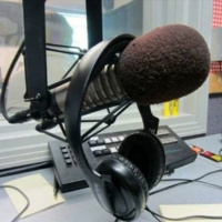 MM Feb22 Hr1 Mixdown FINAL