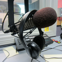 Mortage Matters Radio: August 15 (15)