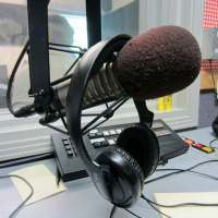 Mortgage matters show 01-07-17