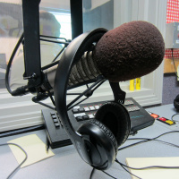 Mortgage MattersRadio: October 17 (15)