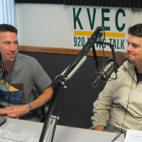 Mortgage Matters Radio September 14