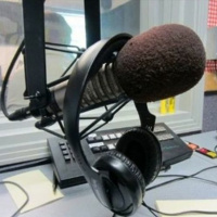 Mortgage Matters Show 08 - 24 - 19