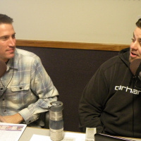 Mortgage Matters Radio: June 15