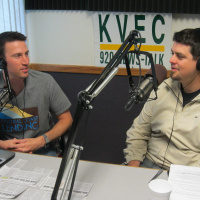 Mortgage Matters Radio: August 31