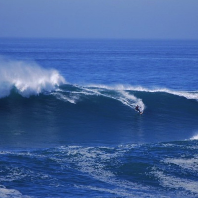 Central Coast Lending