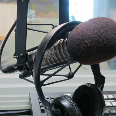 Central Coast Lending