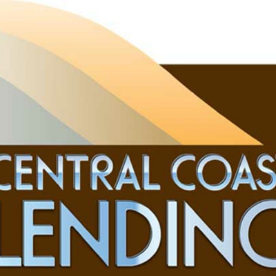 Central Coast Lending