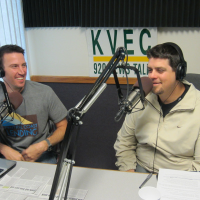 Central Coast Lending