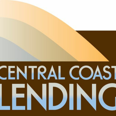 Central Coast Lending