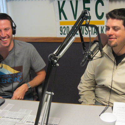 Central Coast Lending