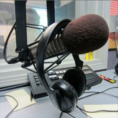 Central Coast Lending