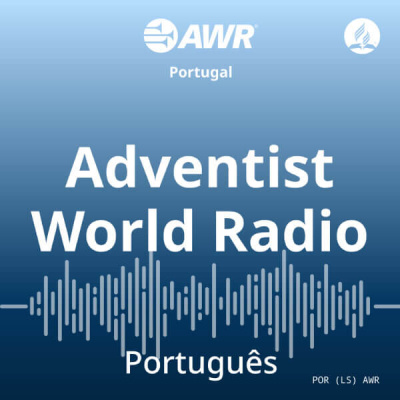 Awr Português Europe: Encontros Com Jesus