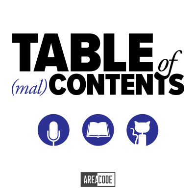 Table Of (mal)contents