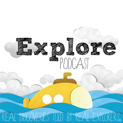 Explore