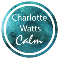 Choose Calm Over Chaos