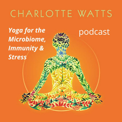 Charlotte Watts Health