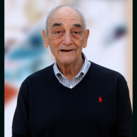 Sonny Vaccaro on Michael Jordan, Kobe Bryant and taking on the NCAA