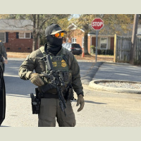 Local News Roundup: Details after Operation Charlotte#x27s Web hits the Queen City