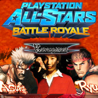 Karapodcast 10: Engel y Hazard atacan de nuevo! y Lecciones de vida con Daigo