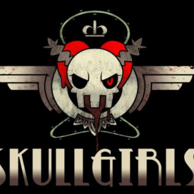 Karapodcasts Podcast