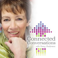 EP 18: Perry Timms: The Future of Work is in the hands of HR